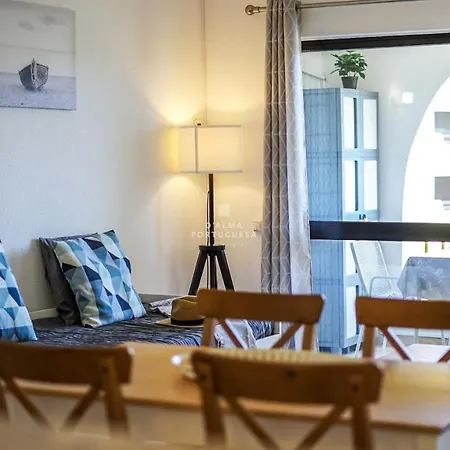 Apartment Andalucia *